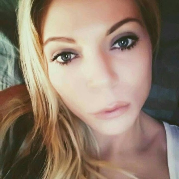 Meet your Posher, Jamie - Picture 1 of 1